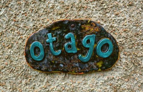 Otago Cottage, Brora - Foto 16