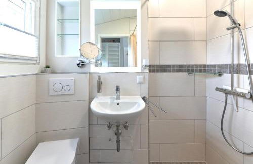 Mein Ankerpunkt - Foto 24