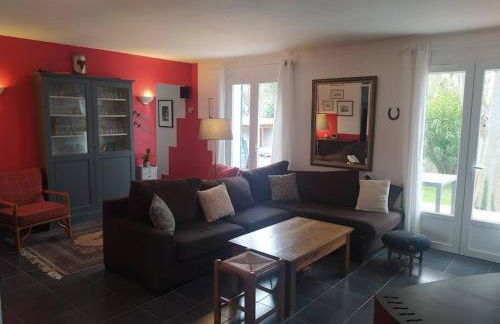 Maison en Provence - Foto 1