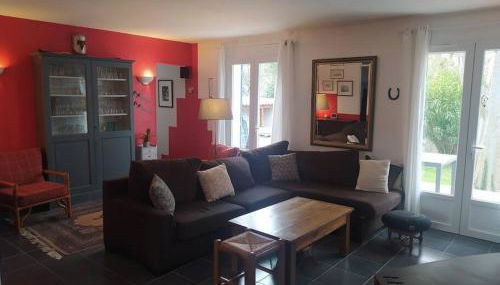 Maison en Provence - Foto 1