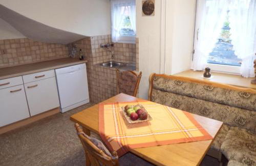 Ferienhaus Eckstein - Foto 21