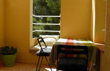 Sitges Studio - Photo 64