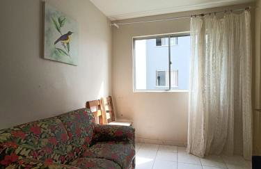 Rental Palhoça- Acomodações Residenciais III - Photo 46