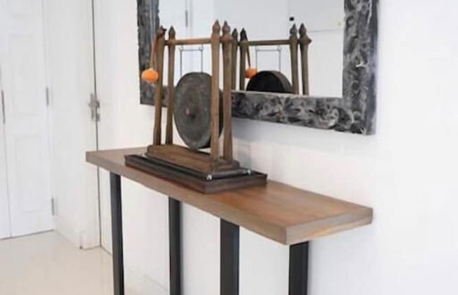 De Saram Residencies - Photo 33