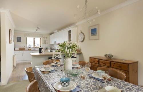 Keepers Cottage - Foto 14