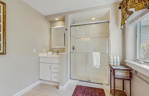 Sanctuary In The Woods - Foto 15