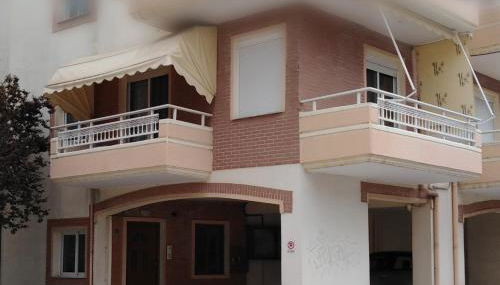 PineParkView Apartment - Foto 3