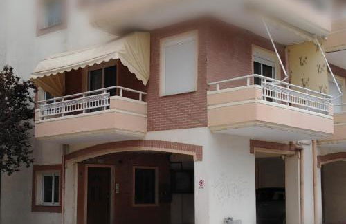 PineParkView Apartment - Foto 3