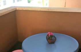 Ludovica Home Lido di Fermo - Foto 10