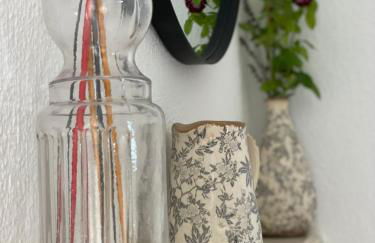 Mirador de Castril - Alojamiento con terraza y vistas espectaculares - Foto 19