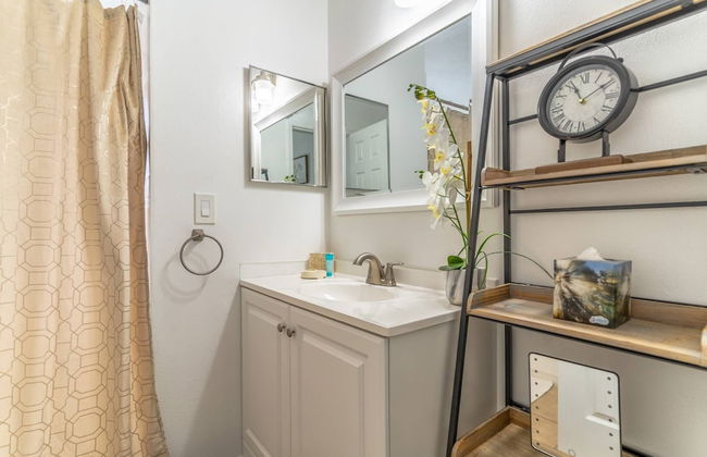 2036 Royal Palm Bay - Foto 52