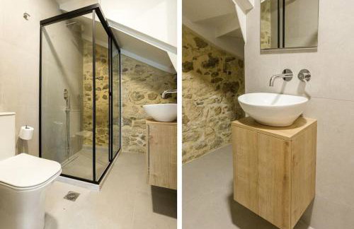 Diamanto Home - Photo 15