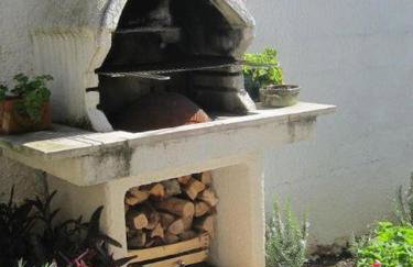 House by the sea - Foto 25