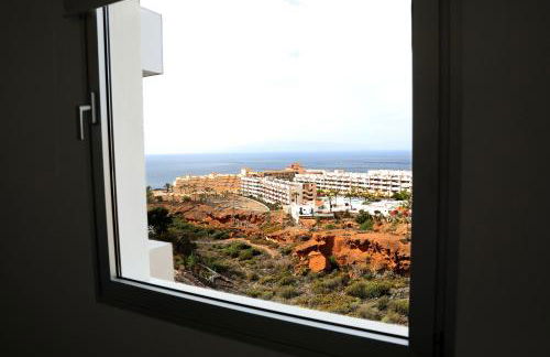Luxury apartment in Playa Paraiso by AltamarHomes - Foto 46