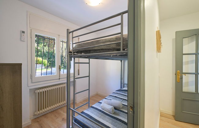 Tordera 18 in Lloret de Mar - Foto 17