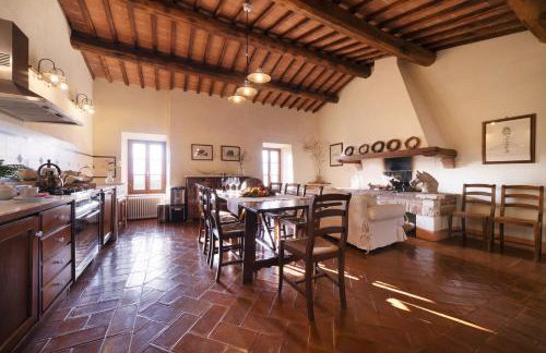 Villa Montecastello - Foto 13