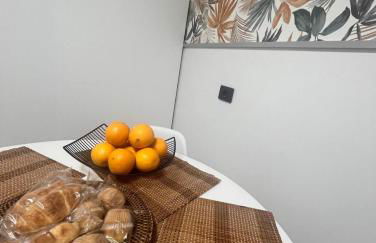 La casa de Elena con terraza en el centro - Foto 40