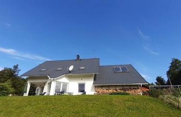 Baranie Wzgórze Ustroń Basen Sauna Plac Zabaw - Foto 47