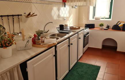 Herdade das Castas Nobres - Foto 59