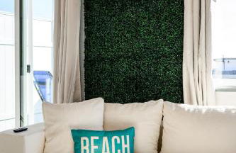 Newly Remodeled Cozy Beach Retreat Ocean Views - Foto 35