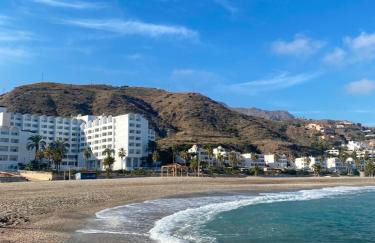 Heavenly Homes Mojacar 73 - Foto 40