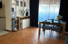 Casa Vacanze Palidoro Il Plumbaco - Foto 7