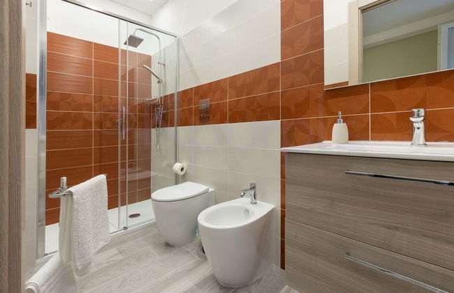 DELEDDA HOME - Foto 31