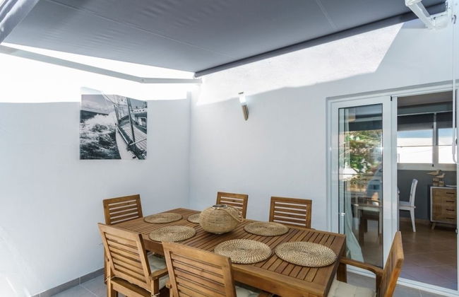 Cala Blanca Luxury - Foto 30