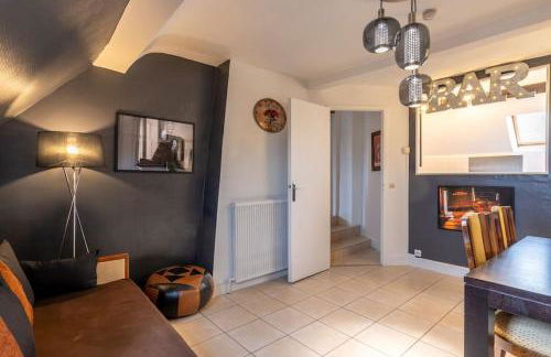 Le Gentleman - Foto 16