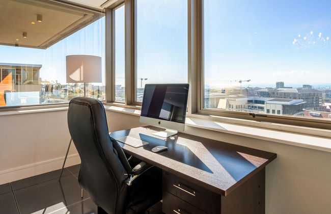 Mirage - WHosting - Photo 41