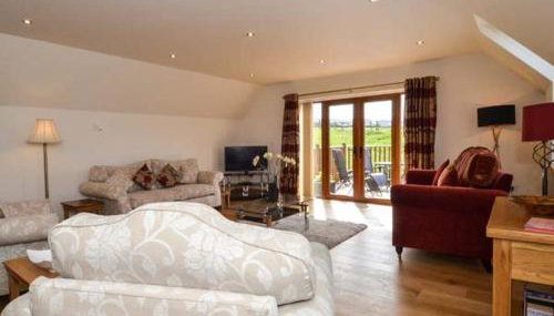 Brynhir Farm - Foto 5