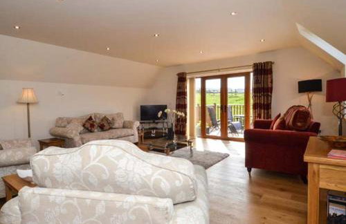 Brynhir Farm - Foto 5