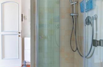 Suite Carducci Viareggio - Foto 27