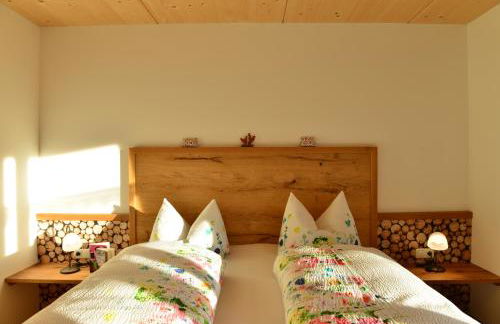 Landhof Müller - Foto 12