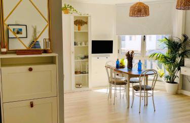 Esti Chill & Stay - Foto 12