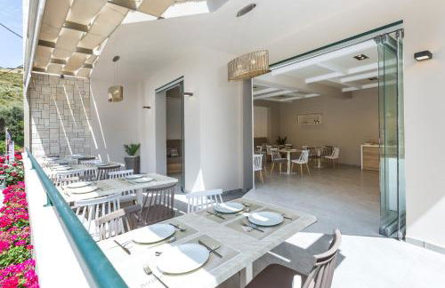 Amalia Apartments - Foto 34