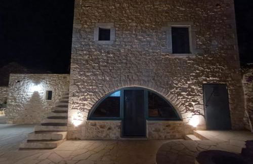 Mainotti's house with balcony - Foto 14