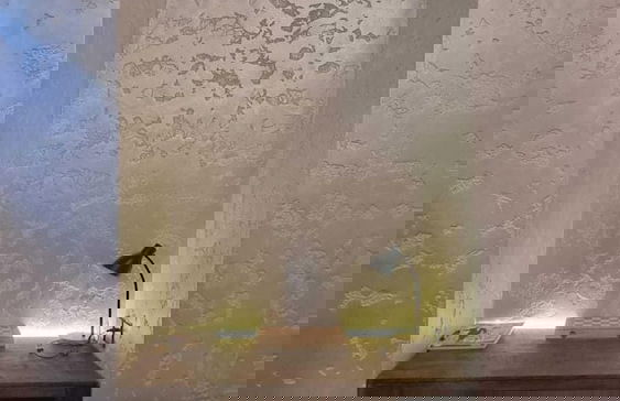 Apartments History 1870 - Foto 16