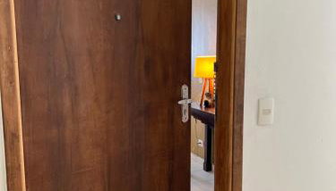 Apartamento 16 - Foto 5