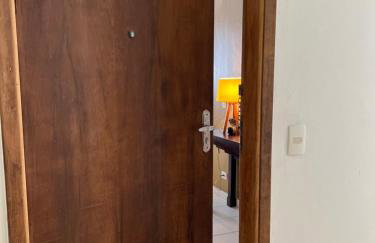 Apartamento 16 - Foto 5