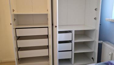 Ferienwohnung Funk - Foto 2