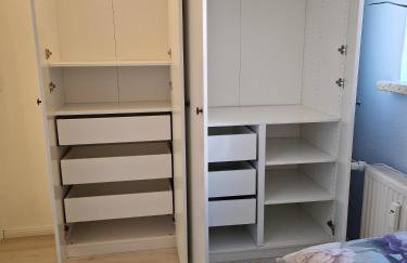 Ferienwohnung Funk - Foto 2