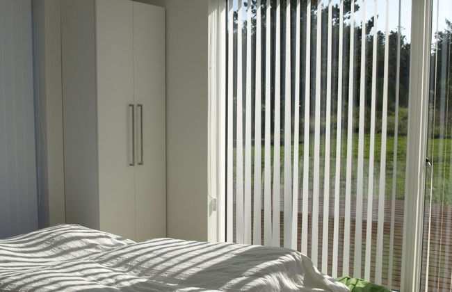 "Jonce" - 400m from the sea - Foto 15