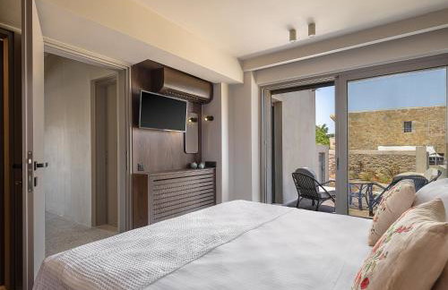 Villa Portokalea - Foto 50