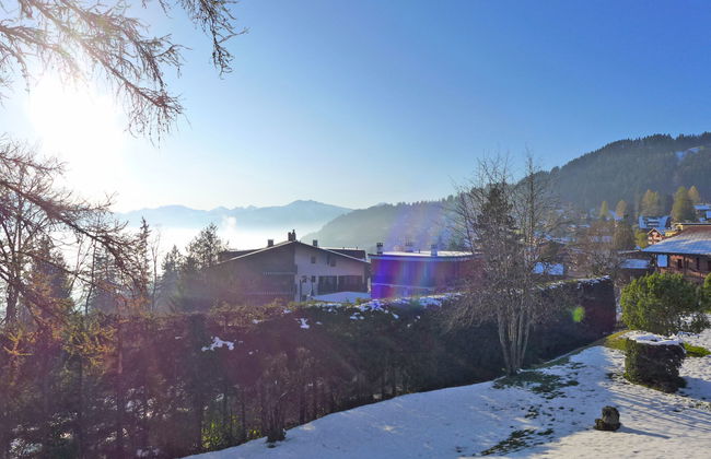 Marmousets 2 - Photo 5