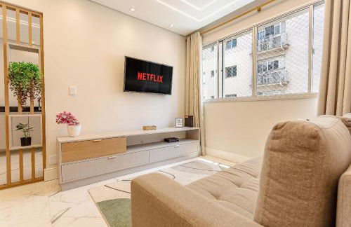 Ap 5 estrelas, próx aero “CGH” - Foto 11