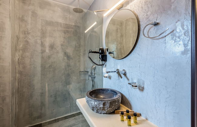 Minos Country Living Apartments - Foto 53