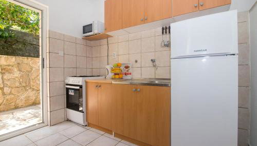 Apartments Jelena - Foto 5