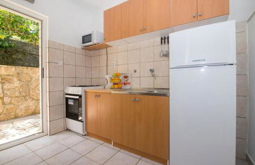 Apartments Jelena - Foto 5