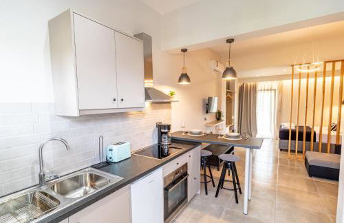 Elysian Studios - Photo 31